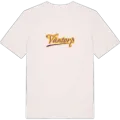 Väntorp baseball t-shirt
