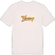 Väntorp baseball t-shirt