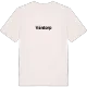 Väntorp fetstil t-shirt