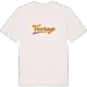 Vantunge baseball t-shirt