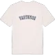 Vantunge college t-shirt