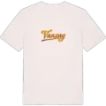 Vanzay baseball t-shirt