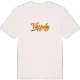 Väppeby baseball t-shirt