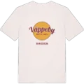 Väppeby cirkel t-shirt