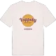 Väppeby cirkel t-shirt
