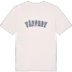 Väppeby college t-shirt