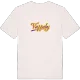 Vappeby baseball t-shirt