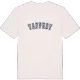 Vappeby college t-shirt