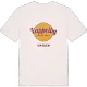 Väppelby cirkel t-shirt