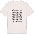 Väppelby ordlek t-shirt