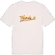 Vappula 2 baseball t-shirt