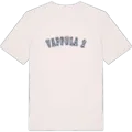 Vappula 2 college t-shirt