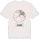 Vaqarr t-shirt