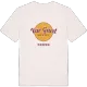 Vår gård cirkel t-shirt