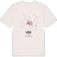Vara karta t-shirt