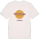 Väraberga cirkel t-shirt