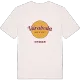 Väraboda cirkel t-shirt