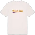 Väraboda skola baseball t-shirt