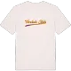 Väraboda skola baseball t-shirt