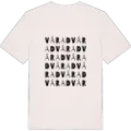 Várad ordlek t-shirt