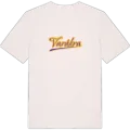 Varåkra baseball t-shirt