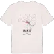 Varallo karta t-shirt