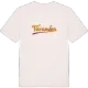 Varambon baseball t-shirt