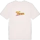 Varan baseball t-shirt