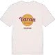 Varan cirkel t-shirt