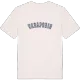 Varapodio college t-shirt