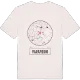 Varapodio t-shirt