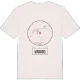 Vararo t-shirt