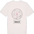 Váraszó t-shirt