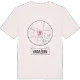 Varaždin t-shirt