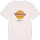 Varazze cirkel t-shirt