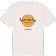 Vårbacka cirkel t-shirt
