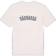 Vårbacka college t-shirt