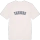Varberg college t-shirt