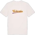 Varboträdan baseball t-shirt