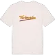 Varboträdan baseball t-shirt