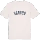 Varbro college t-shirt