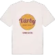Vårby cirkel t-shirt