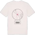 Várda t-shirt