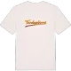 Vardagskärret baseball t-shirt