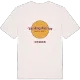 Vardagskärret cirkel t-shirt