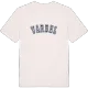 Vardel college t-shirt