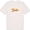 Vardica baseball t-shirt