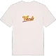 Vårdö baseball t-shirt