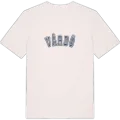 Vårdö college t-shirt