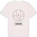 Várdomb t-shirt